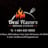 Desi Flavors Indian Cuisine
