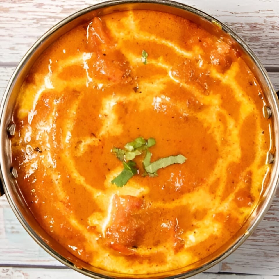 Authentic Flavors Crafted With Care