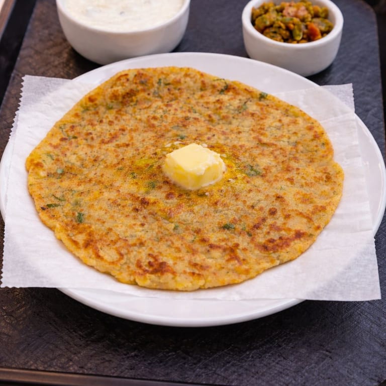 Delicious Gobi Dishes